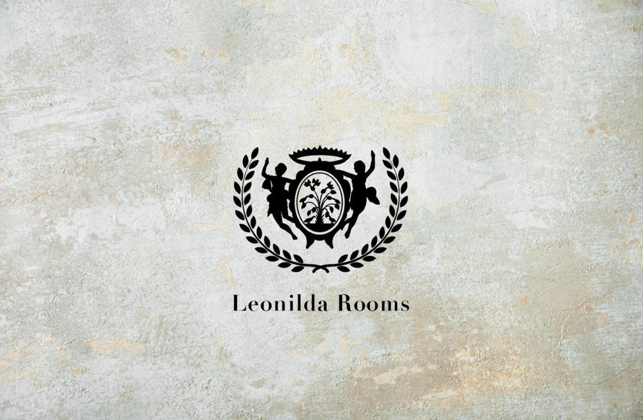 Finest Rooms Leonilda Split Exteriér fotografie