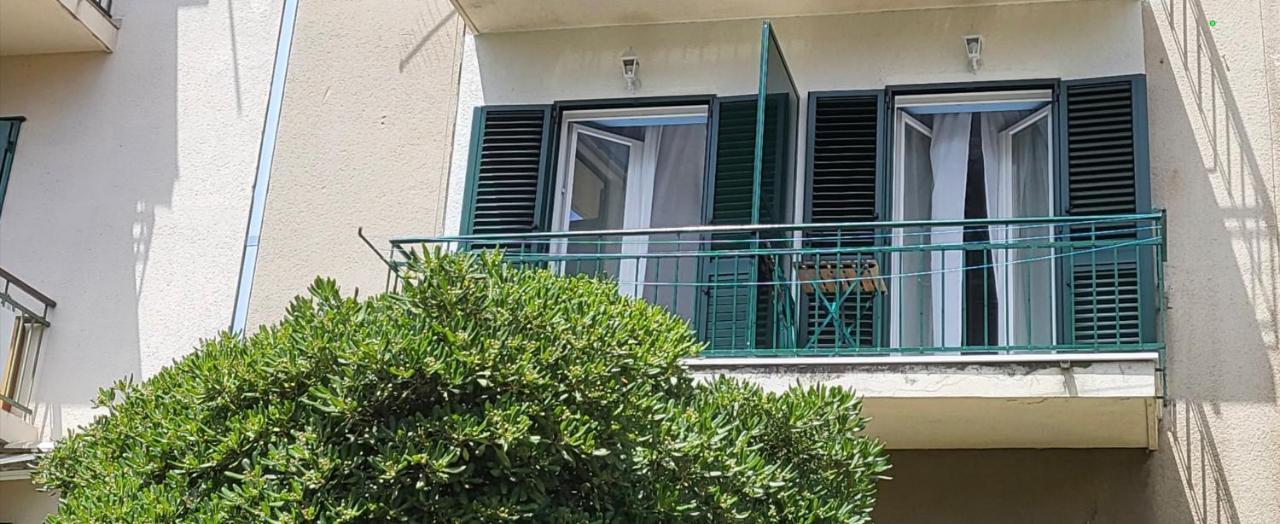 Finest Rooms Leonilda Split Exteriér fotografie