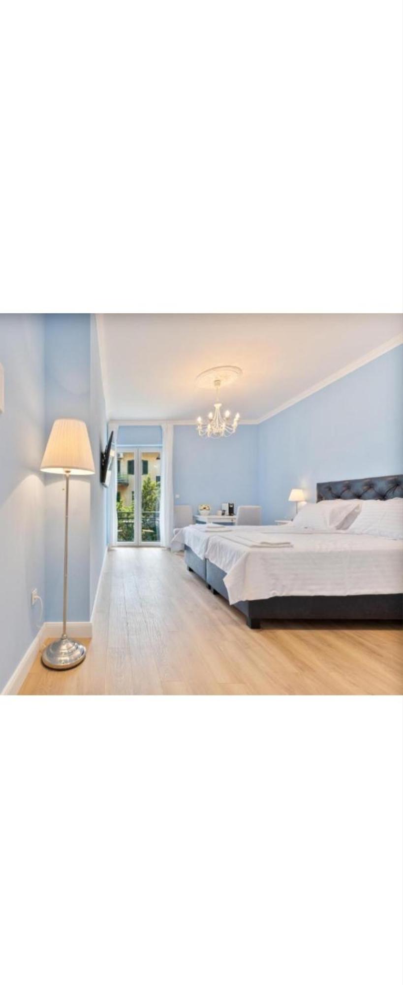 Finest Rooms Leonilda Split Exteriér fotografie