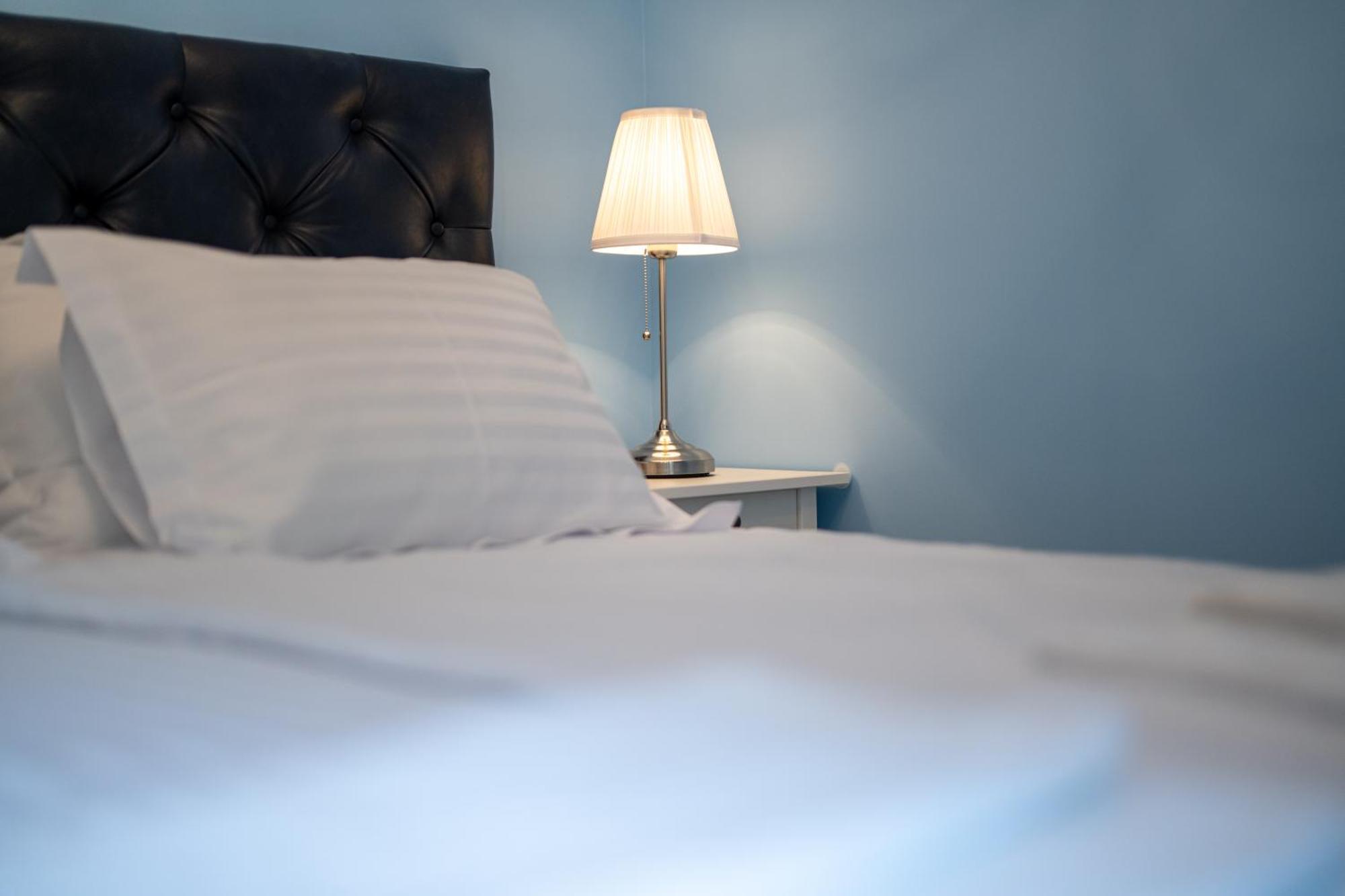 Finest Rooms Leonilda Split Pokoj fotografie