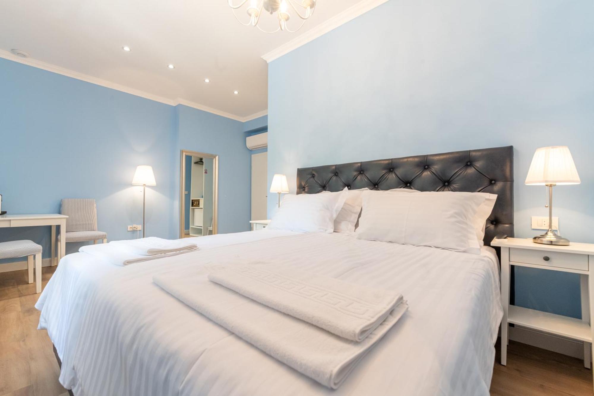 Finest Rooms Leonilda Split Pokoj fotografie
