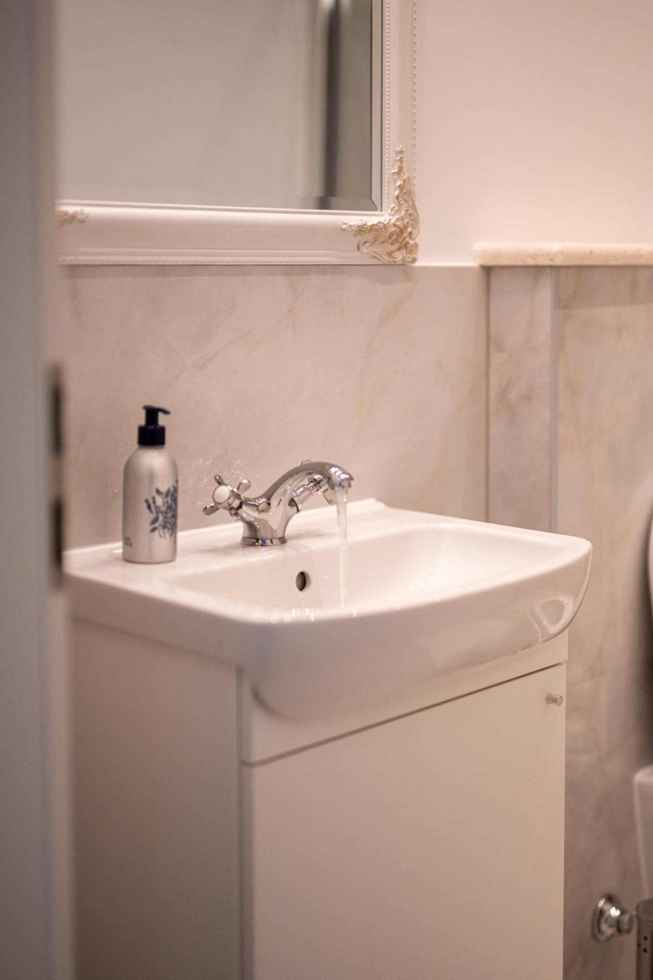 Finest Rooms Leonilda Split Pokoj fotografie
