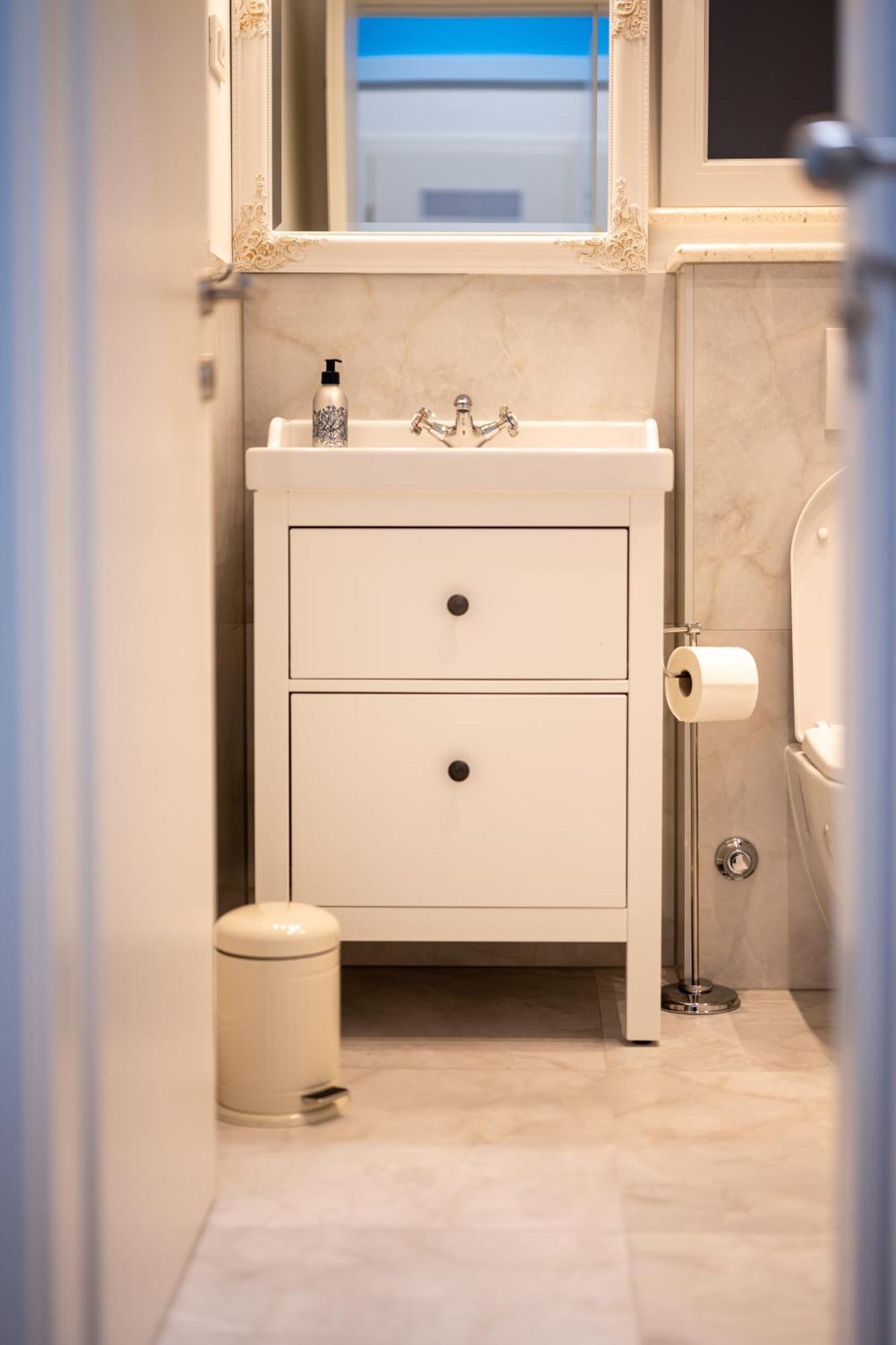 Finest Rooms Leonilda Split Pokoj fotografie