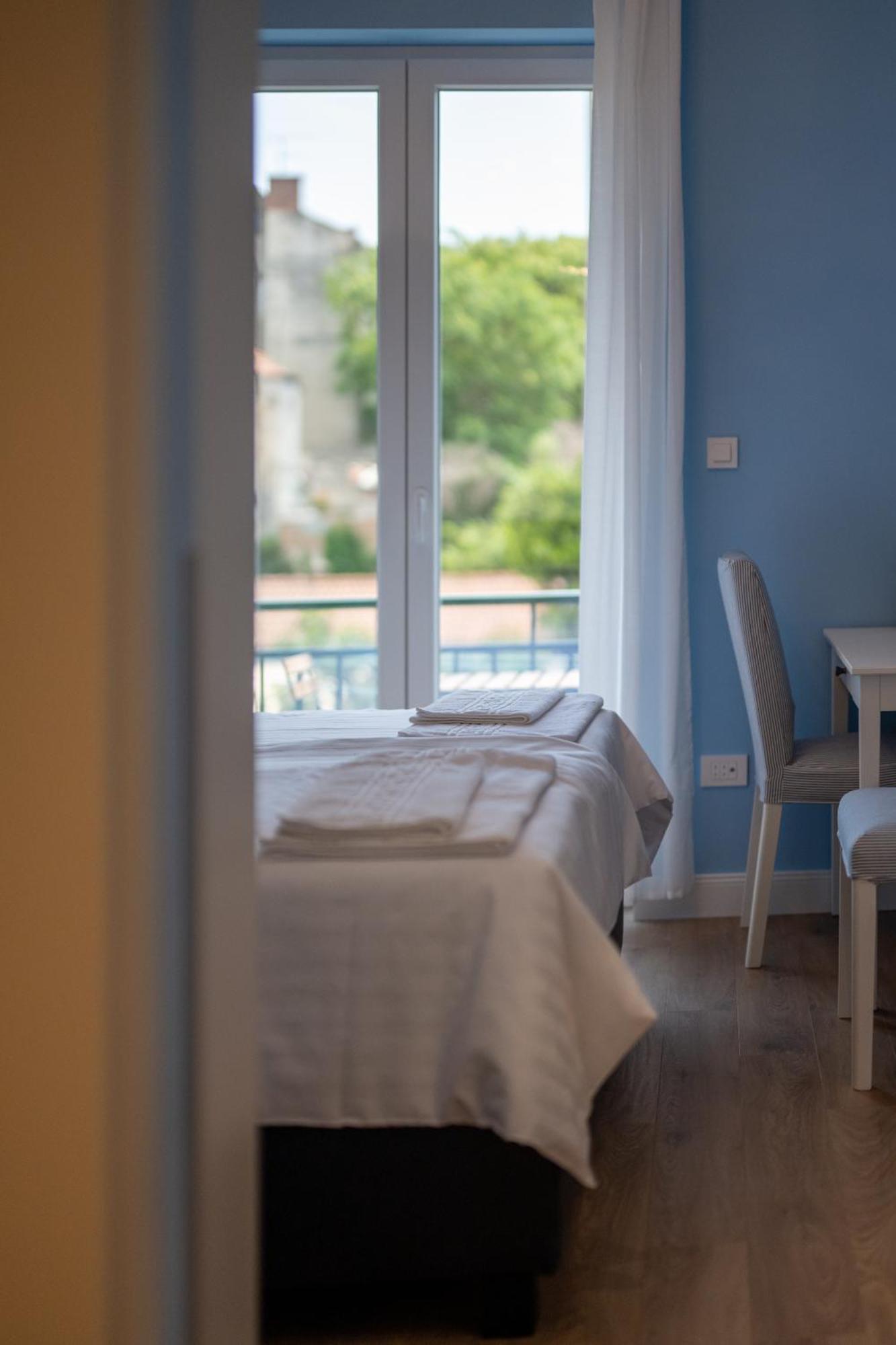 Finest Rooms Leonilda Split Pokoj fotografie
