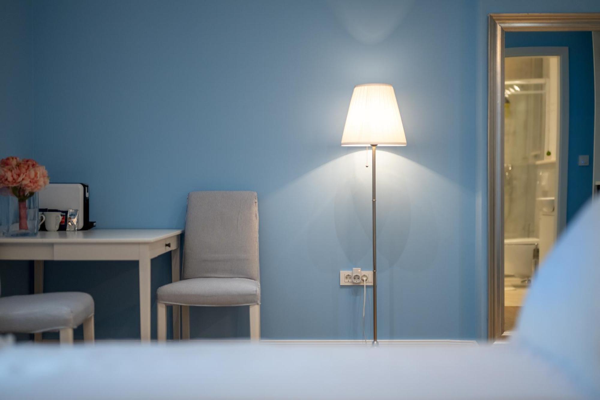 Finest Rooms Leonilda Split Pokoj fotografie
