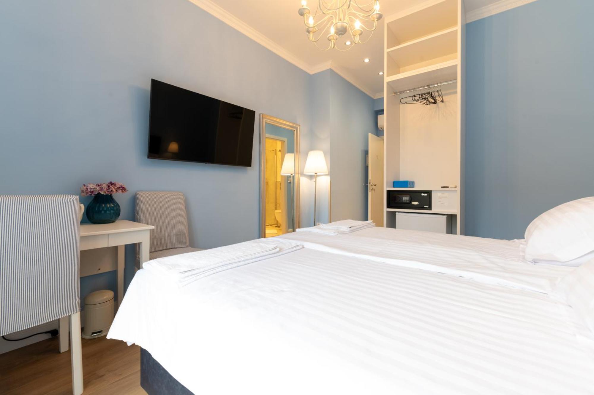 Finest Rooms Leonilda Split Pokoj fotografie