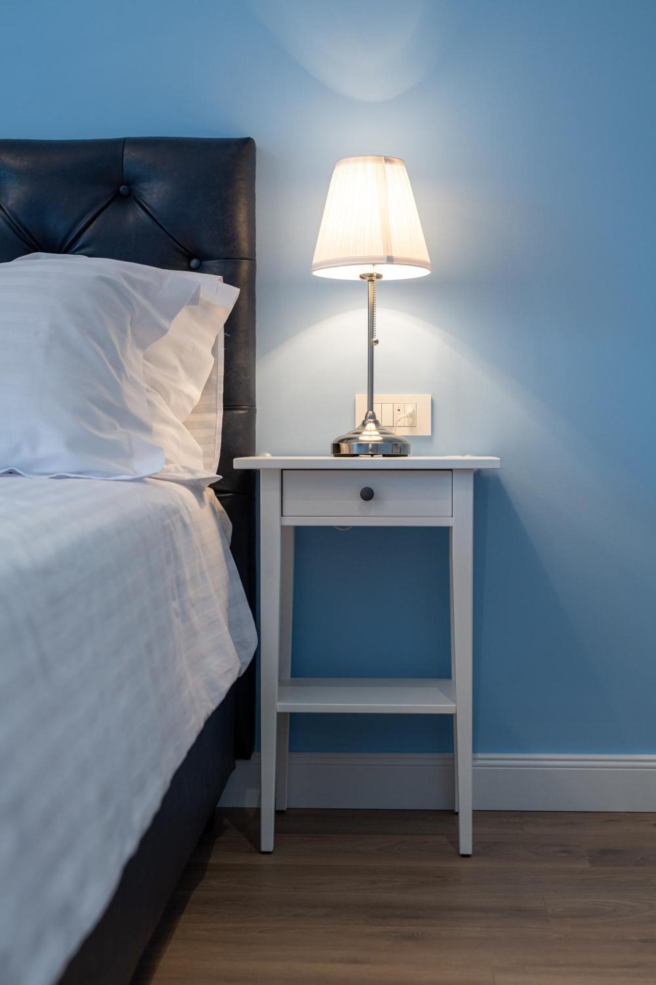 Finest Rooms Leonilda Split Pokoj fotografie