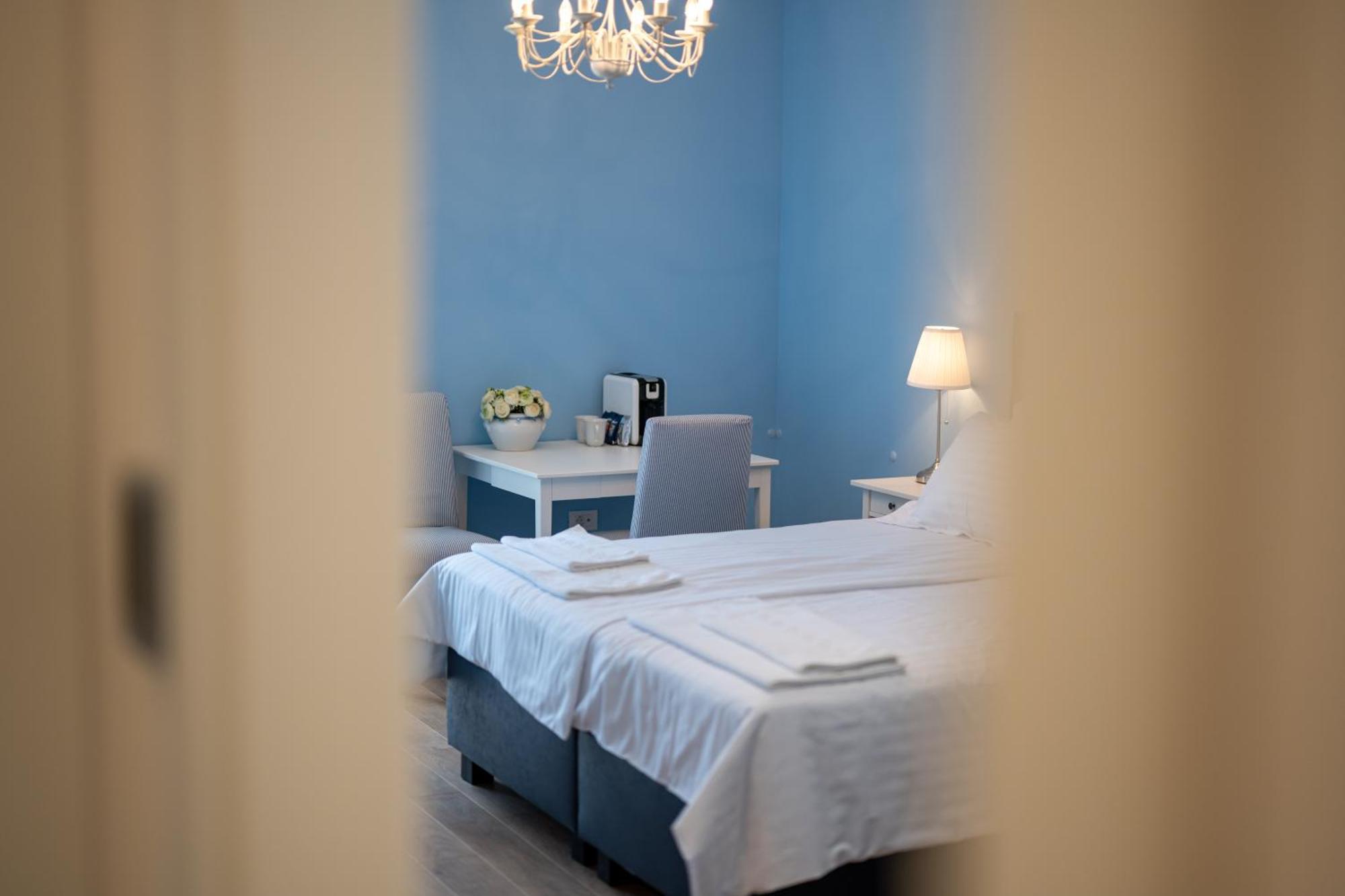 Finest Rooms Leonilda Split Pokoj fotografie