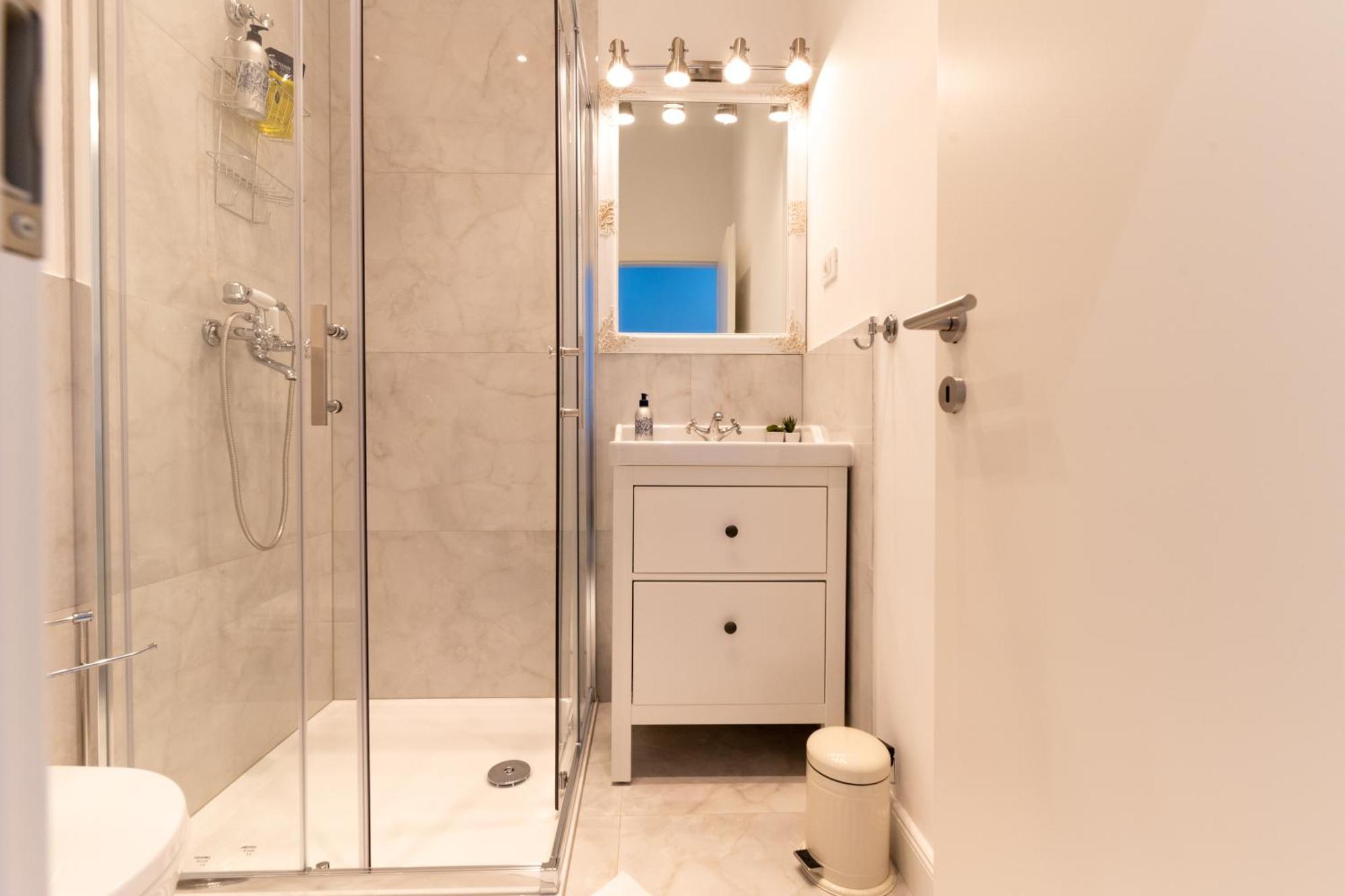 Finest Rooms Leonilda Split Pokoj fotografie