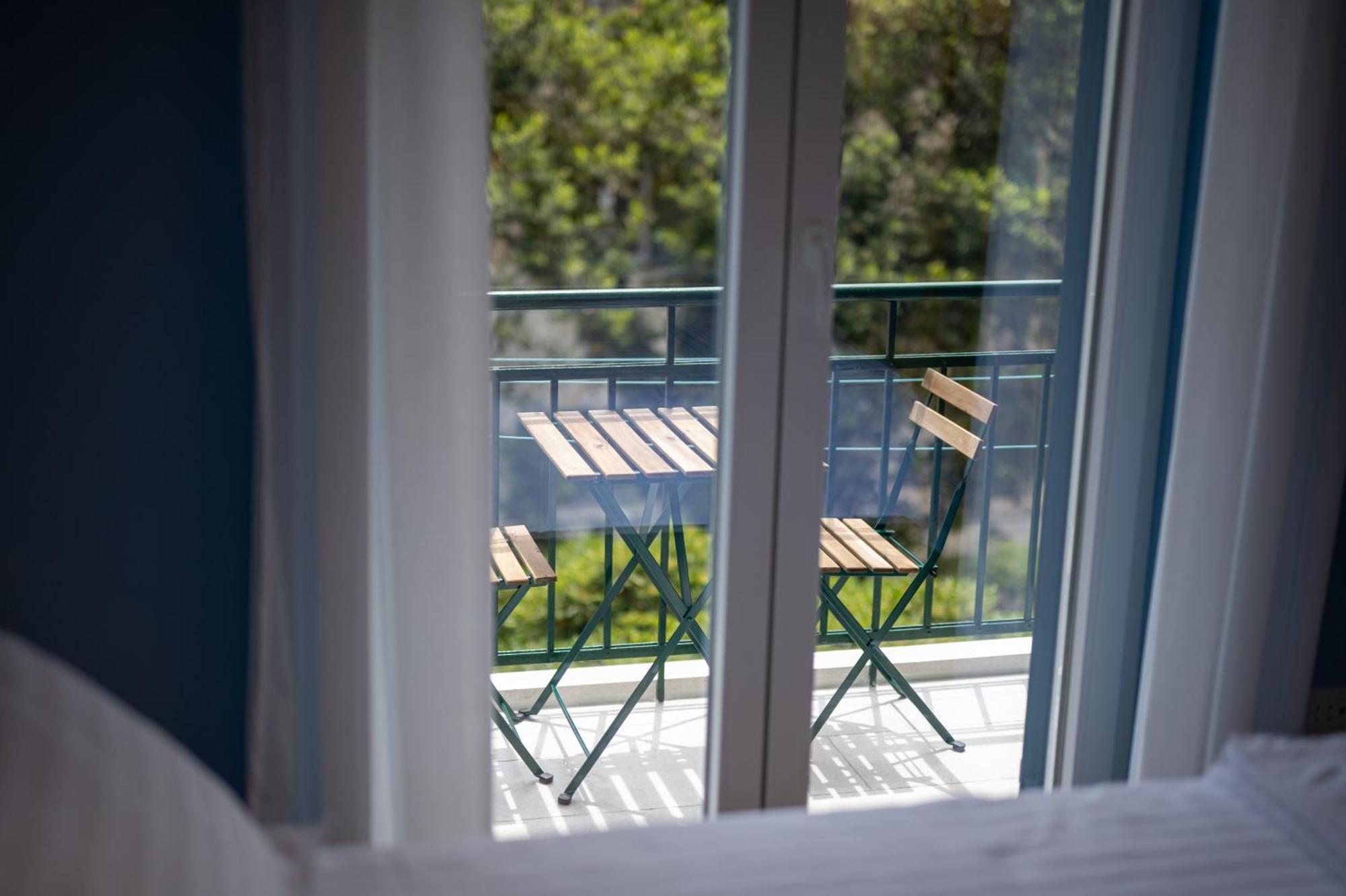 Finest Rooms Leonilda Split Pokoj fotografie