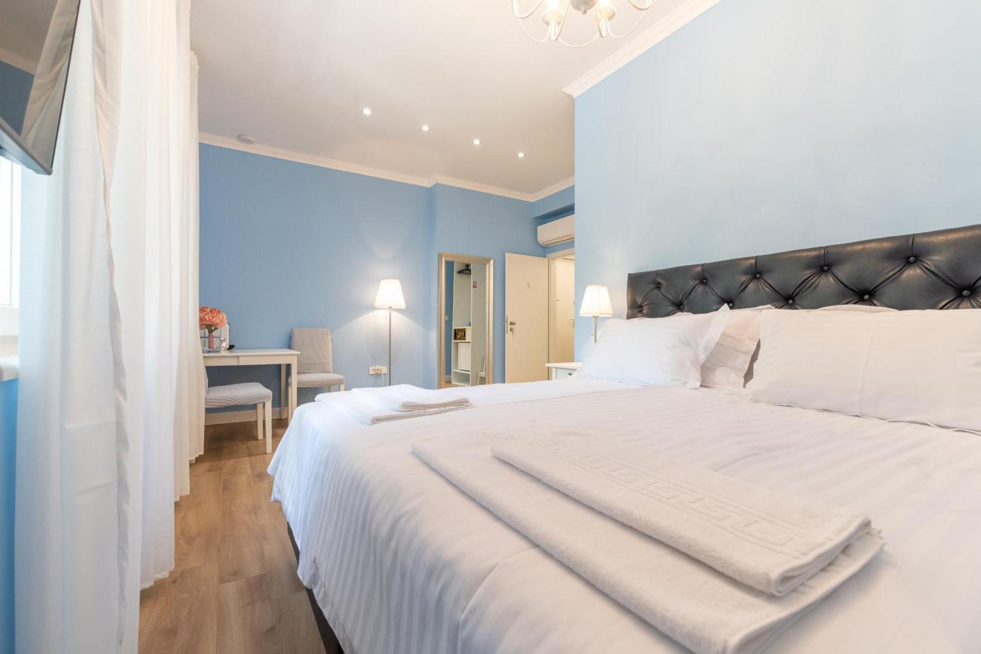 Finest Rooms Leonilda Split Pokoj fotografie