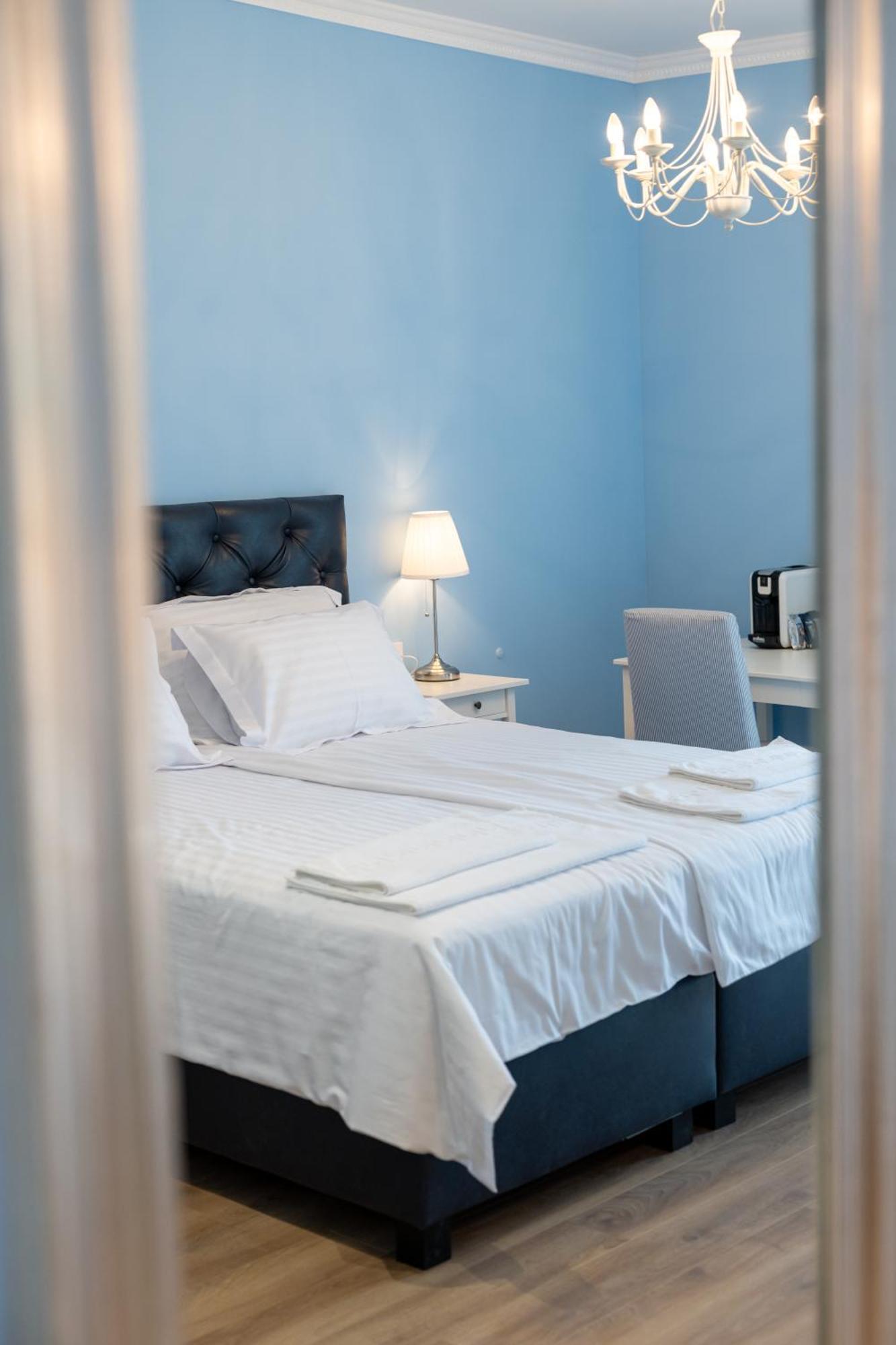 Finest Rooms Leonilda Split Pokoj fotografie