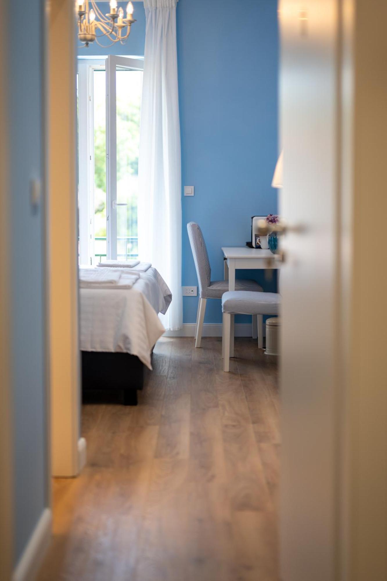 Finest Rooms Leonilda Split Pokoj fotografie