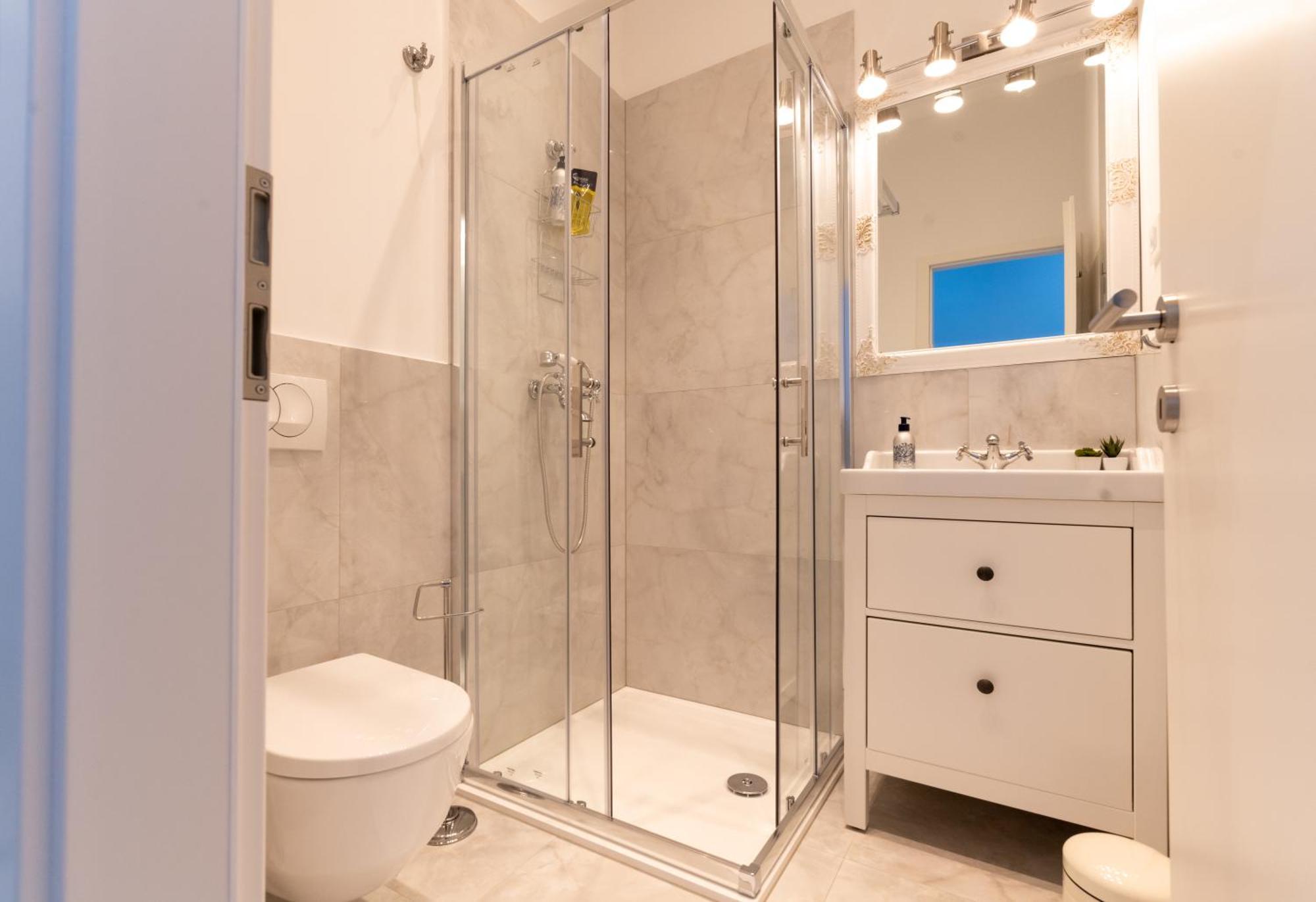 Finest Rooms Leonilda Split Pokoj fotografie