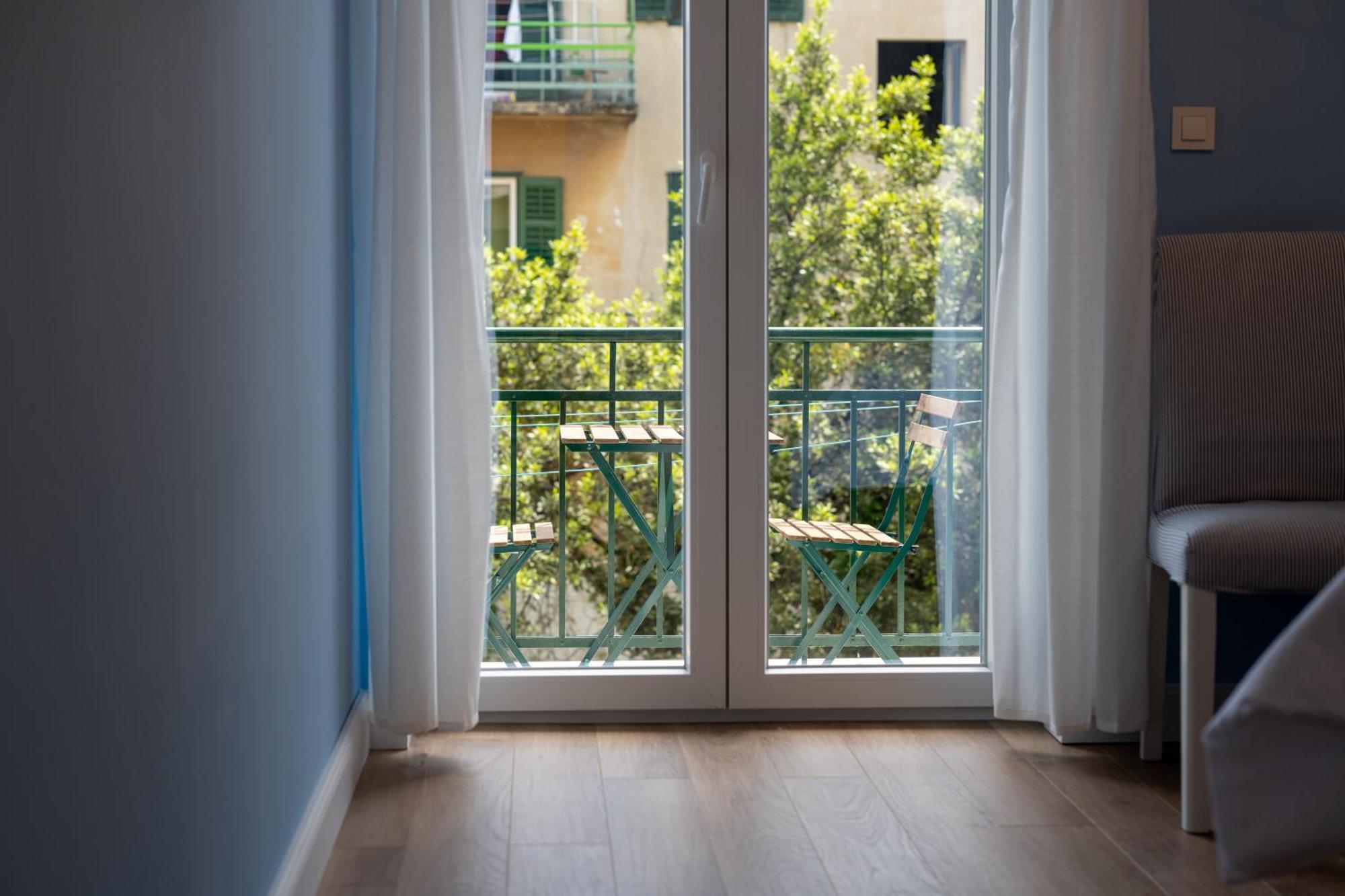 Finest Rooms Leonilda Split Pokoj fotografie