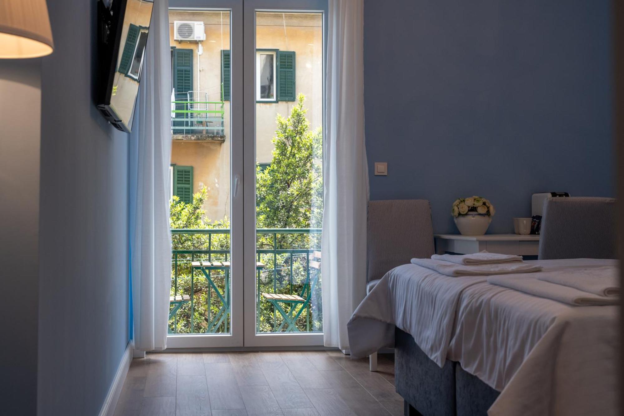 Finest Rooms Leonilda Split Pokoj fotografie